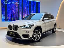 ���RX1 2019�� sDrive20Li �I(l��ng)����