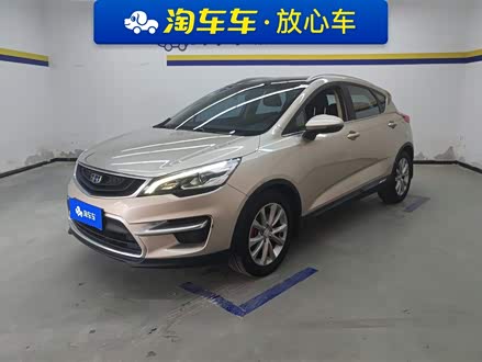 ۺGS 2016 ˶ 1.8L ֶ