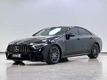YCLS 2018 CLS 300 Ӹ