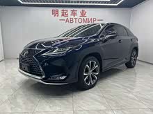 ׿_˹RX 2021 300 ؄e