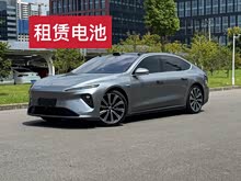 εET7 2024 75kWh 