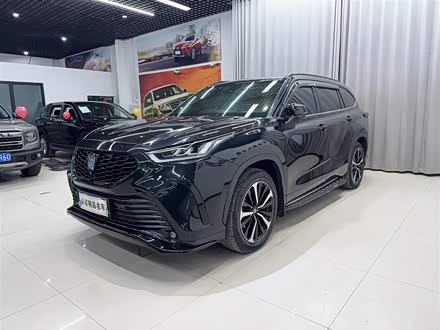 ������ַ��� �ʹ�½�� 2021�� 2.5L HEV�����콢��