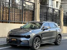 �I(l��ng)��01 2021�� 2.0TD ���(q��)��Pro