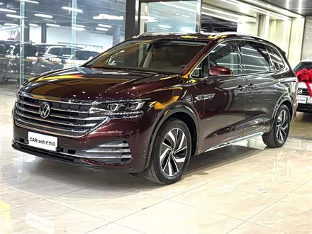 ɽȻ 2020 330TSI A