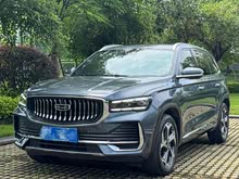 ԽL 2021 2.0TD DCT EVO(q)F