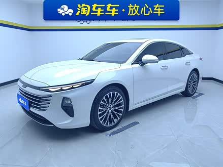 B70 2024 ڰ 1.5T 촴