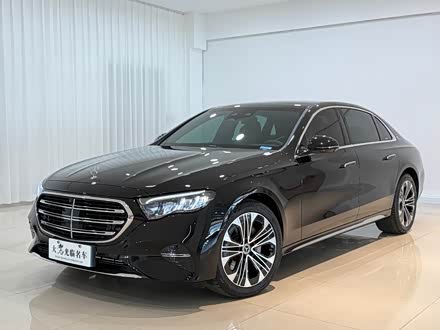 ϶ֱYE 2025 Ŀ E 300 L A