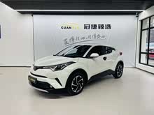ȝIZOA 2018 2.0L Y VI