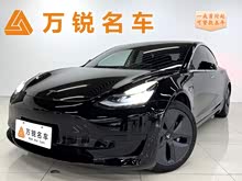 Model 3 2020 (bio)(zhn)m(x)(q)(j)