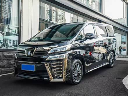 ���ݶ��ַ��� ������ 2021�� �ʹ� ˫�� 2.5L HV�����