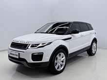 ���٘O�� 2016�� 2.0T SE PLUS ������