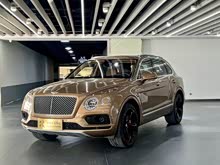 ��Խ 2017�� 6.0T ��(bi��o)��(zh��n)��