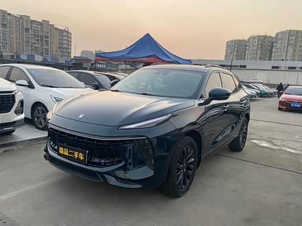 ȫֶ T5 EVO 2021 1.5TD DCT