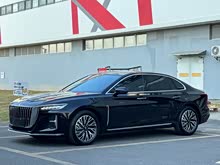 �t��H5 2024�� 2.0T �Ԅ�(d��ng)��(li��n)�앳��