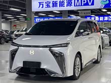 ϴV09 2023 ٰ 762