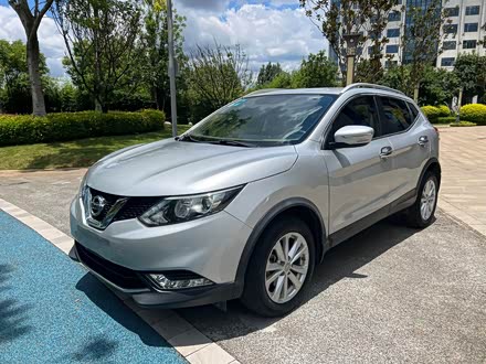 п 2016 2.0L CVTӢ