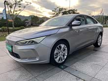 A 2019 ά׼