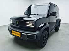 ���E��Ҳ 2023�� ��Ş��