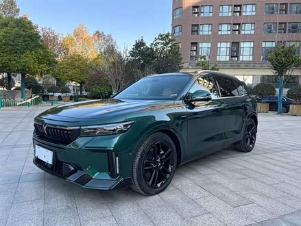 ȫ�������ͼFREE 2024�� ���������Ǽݰ�