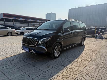 ȫ���������� 2021�� 2.0T ����� 7��