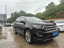 J 2017 EcoBoost 245 (q)Ş 7