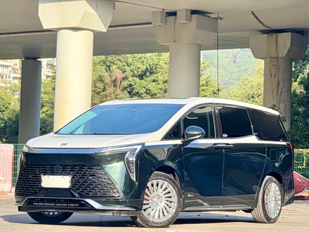 ÷�ݶ��ֱ�� ���� 2023�� 2.0T ����������