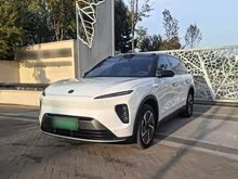 εES8 2024 75kWh