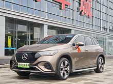 ���YEQE SUV 2023�� 350 4MATIC ���A��