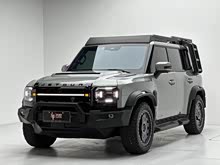 ��;������ 2024�� 2.0T ���(q��)�y��֮��