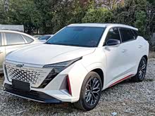 �L���W��Z6 2022�� �{�L 1.5T DCT������