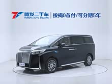 κ�� ��ɽ 2023�� �����Ş��