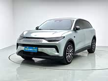 ����C11 2023�� ���� 180������