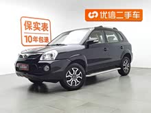 ; 2013 2.0L քӃr