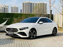 ���YA��(j��) 2024�� A 200 L �r(sh��)����