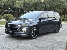 P 2022 1.5T CVTŞ