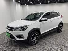 3x 2018 1.5L քӾӢ