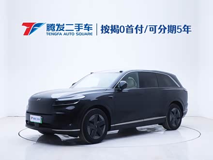 ֣ݶֵL90 2025 Ultra 