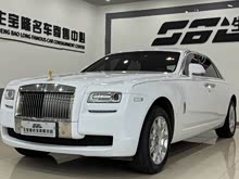 ˼ 2014 6.6T L(zhng)