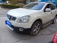 п 2013 2.0XV  CVT 2WD