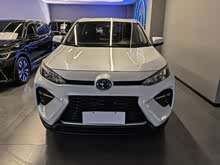 m_(d) 2020 p 2.5L E-CVT(q)A