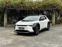 �V���S��bZ4X 2022�� X-MODE ���(q��)Ultra