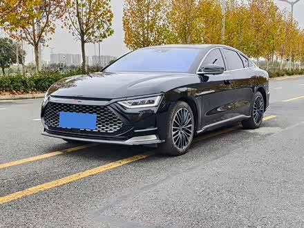 ���ζ��ֱ��ǵ� �� 2020�� DM �������ܰ������