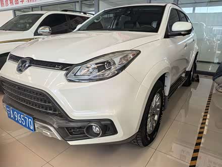 ֽ ԦʤS350 2016 2.0T Զͺ5