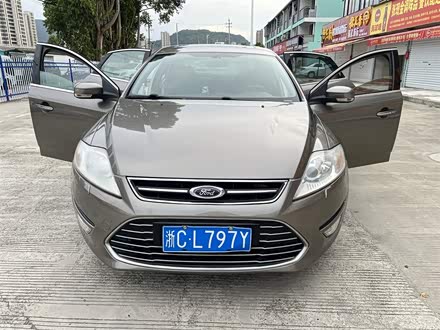 ݶָ ɵŷ-ʤ 2011 2.0L GTDi200