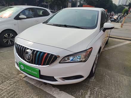 ���ݶ��ֱ�� ���� 2017�� ���� 15S �Զ���ȡ��