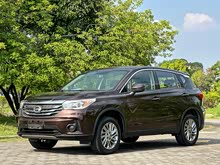 GS4 2015 200T G-DCTm