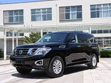 ; 2017 5.6L (bio)(zhn)