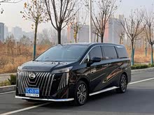 ����M8 2024�� ��ϵ�� 400T ���F��