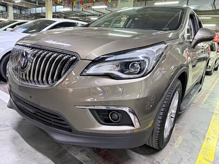 ຣֱ Plus 2016 28T ȫ콢