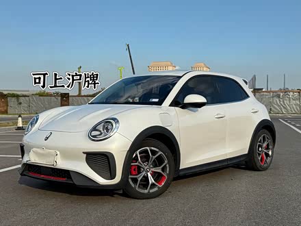 W؈GT 2022 ľm 480kmL(zhng)m(x)